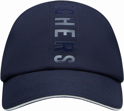 Skechers Unisex Cap