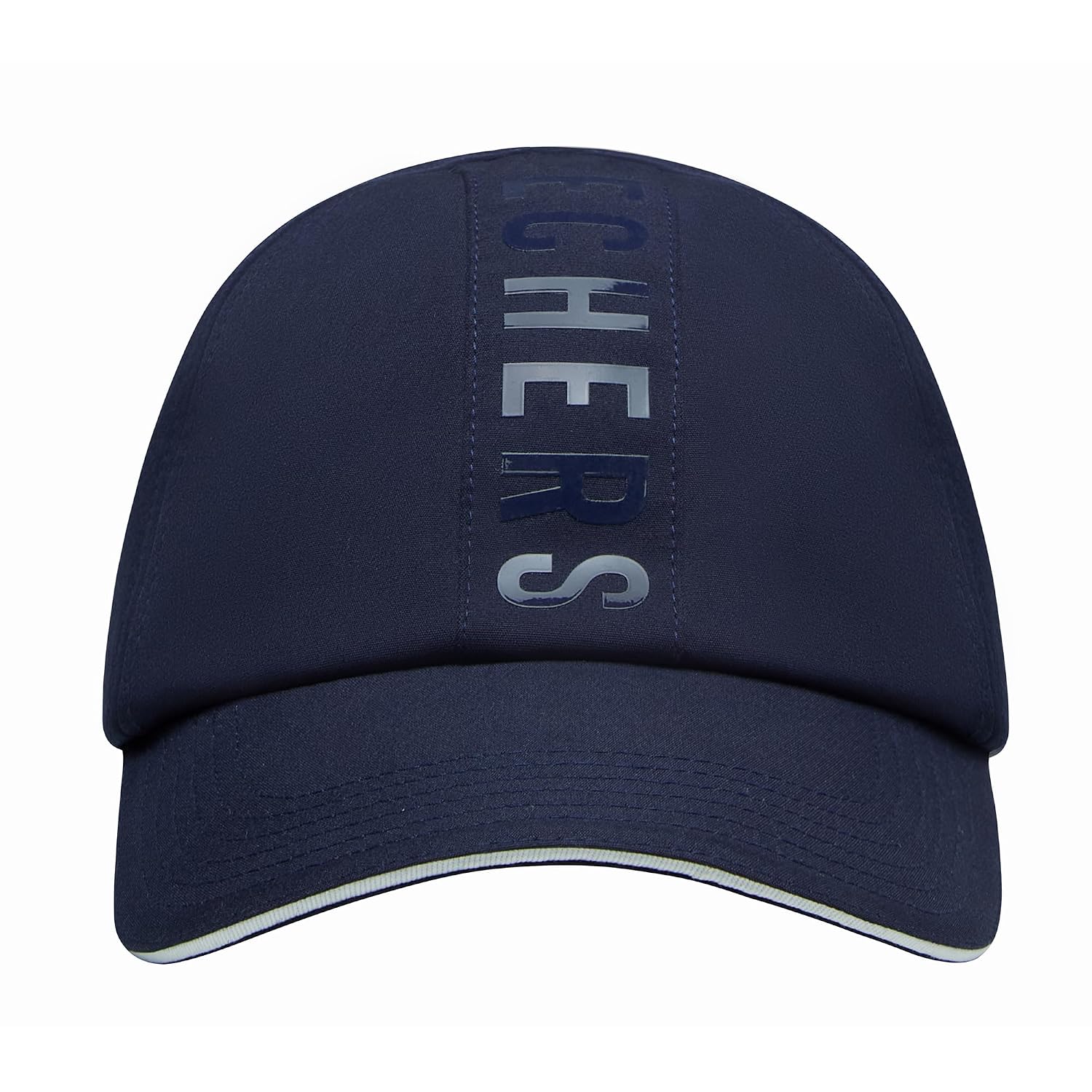 Skechers Unisex Cap - Review, Price and Buying Guide