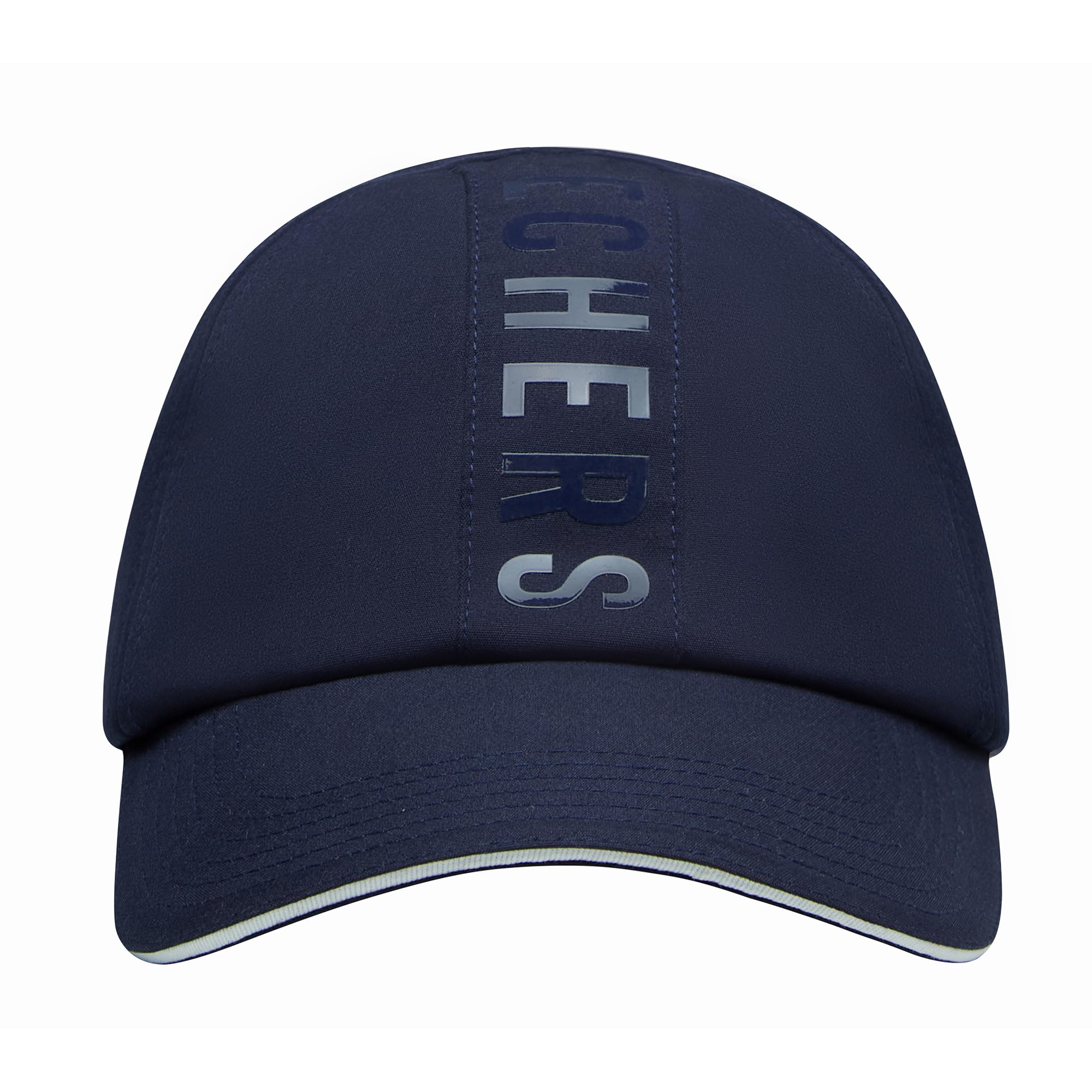 Unisex Cap-image-0