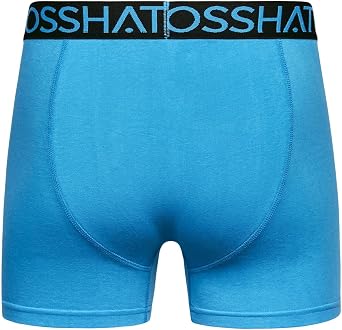 Crosshatch Men's Underwear