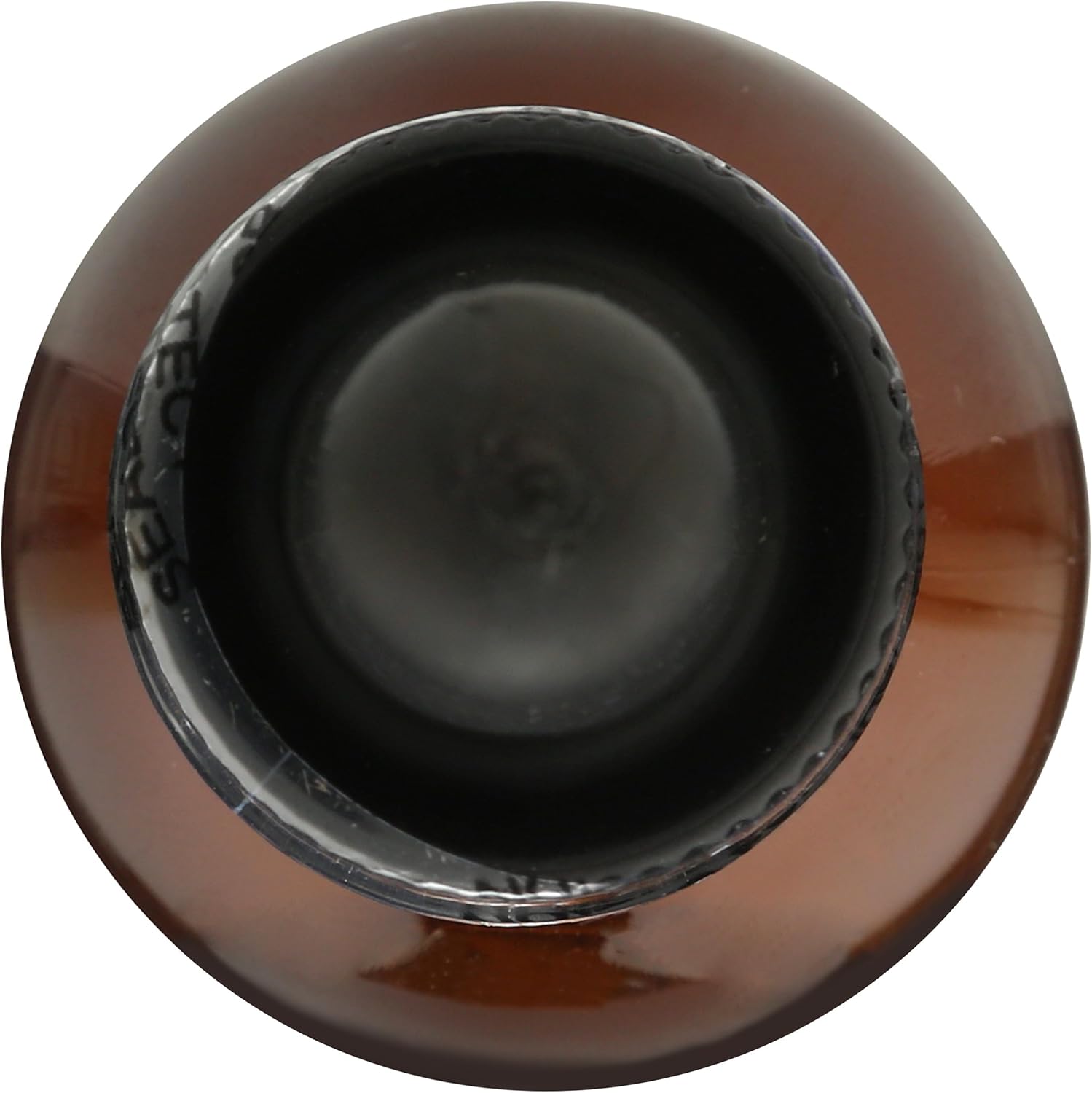 365 By Whole Foods Market Milk Thistle, 1 Fz - Image 3