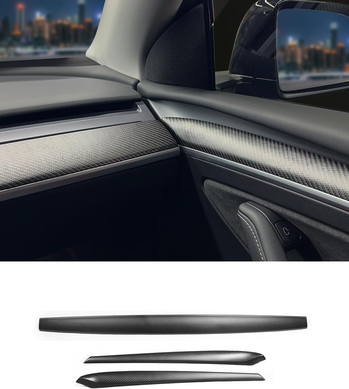 Warm Up Your Wallet - Winter Savings Inside!