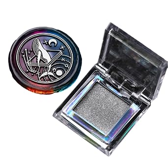 Pearlescent Color Wax Paint For Wax Seal Stamp Decor Sealing Envelope Gift Wrap Metallic Lustre Finish Easy To Use, Silverbait White