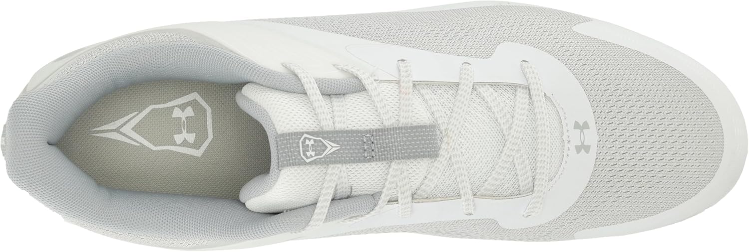 Under Armour Men's Command Mc Low