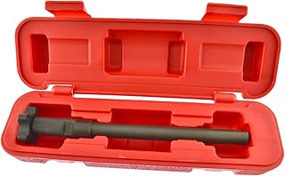 AB Tools-Neilsen Injector Washer Removal Tool Seal Extractor Gasket Puller Removes 40CR Copper Rings