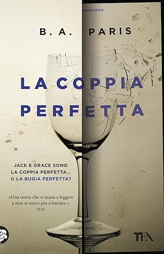 La coppia perfetta