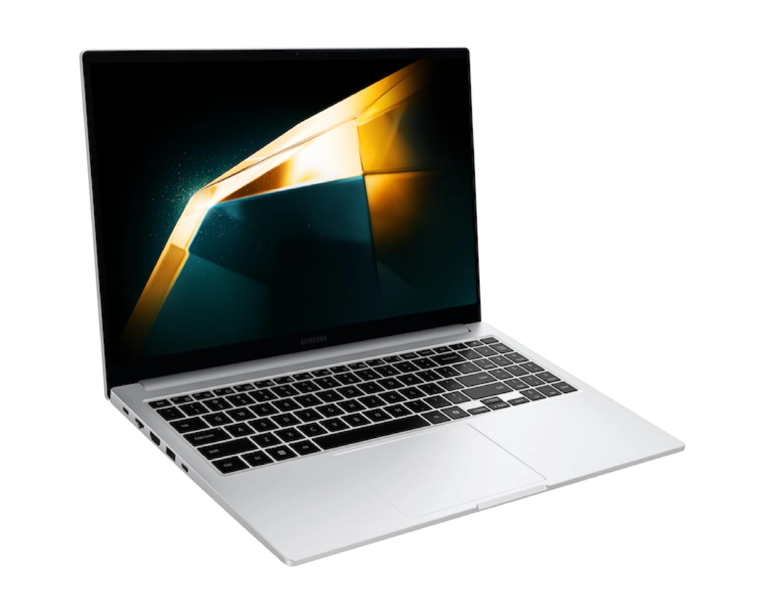Amazon.com: Samsung NP754XGK-KS2US Galaxy Book4, 15.6