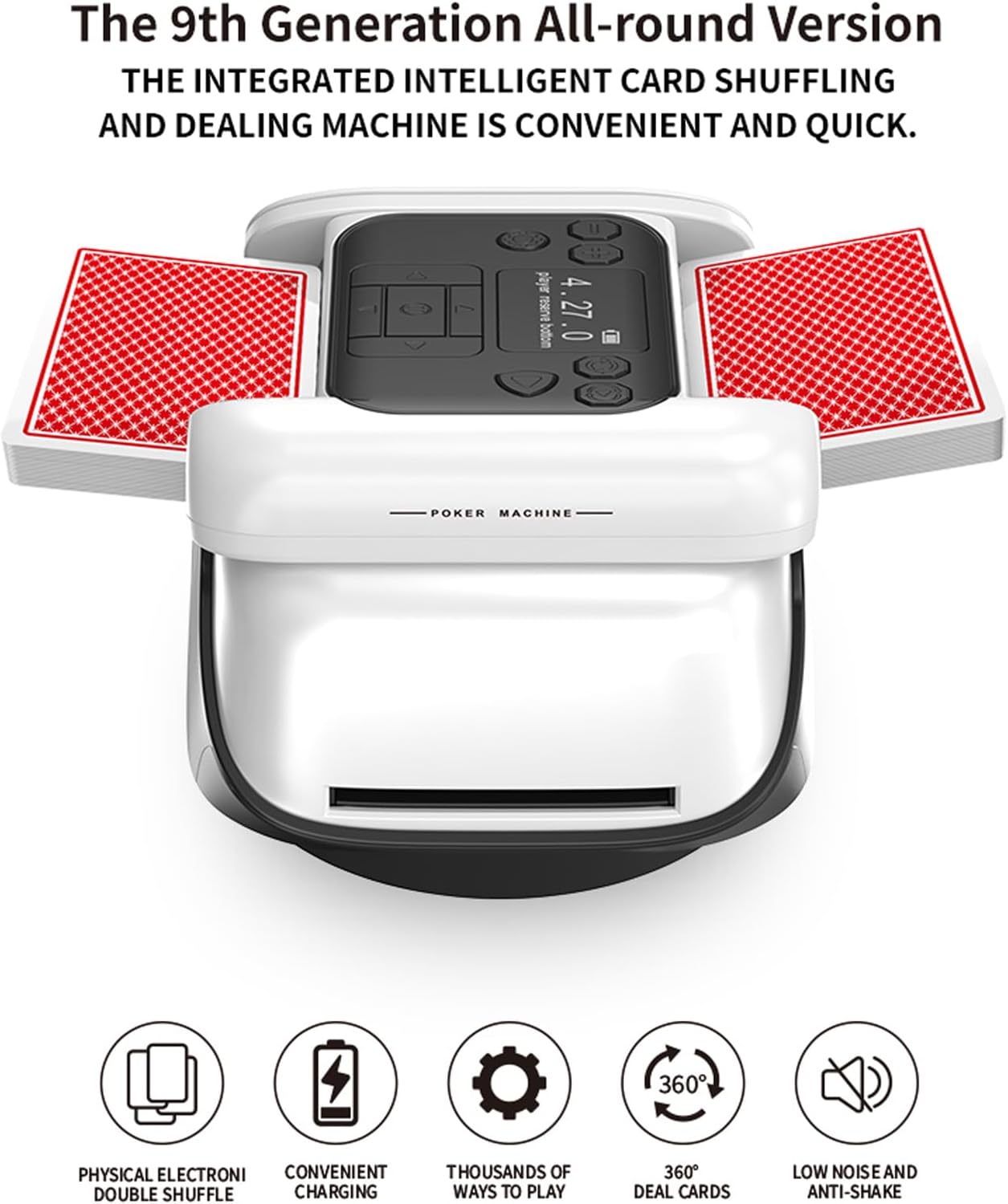 コイズミ KOIZUMI ルームエアコン KAW-1906 ルームエアコンKAW-1906/W