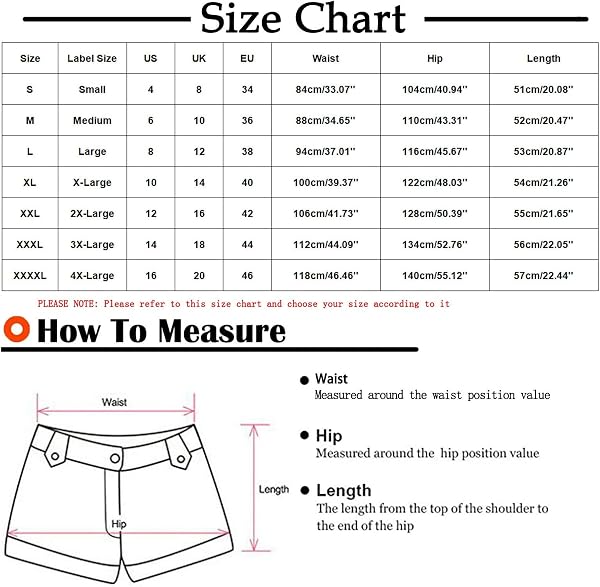 Men's Cargo Shorts Casual Bermuda Shorts with Multi-Pocket Shorts and Bermuda Cargo Bermuda Bermuda Shorts Solid Color Loose Fit Short Pants Large Size Casual Sports Shorts Jogging Hiking Outdoor - 4