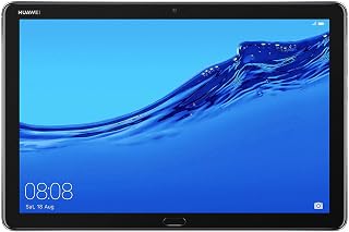 هواوي Huawei Mediapad M5 Lite 32GB 3GB