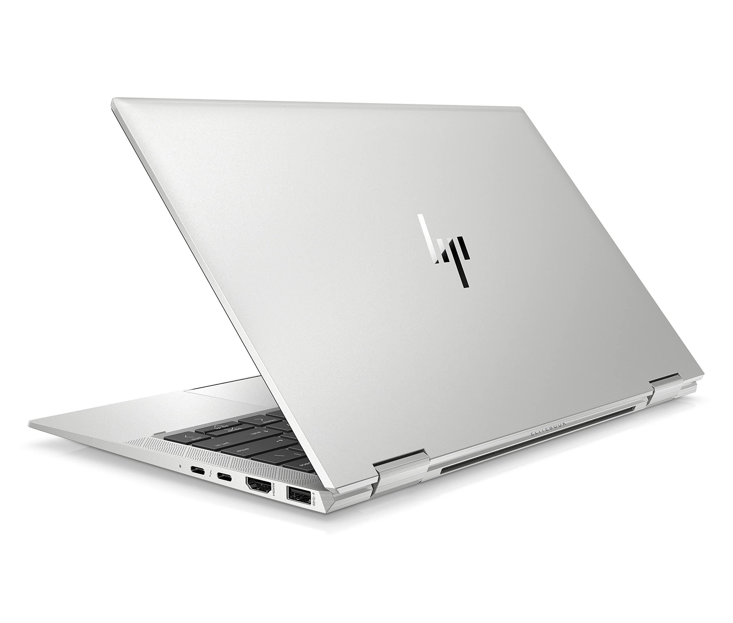 Windowsノート本体 HP EliteBook x360 1030 G3 i7 16GB 512GB Amazon