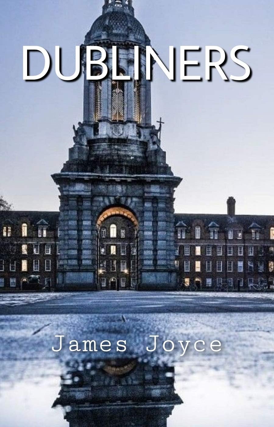 101 Essays That Will Change The Way You Think +The Mountain Is You (Brianna Wiest Combo) (Bookmarks Included) Paperback – 1 January 2020