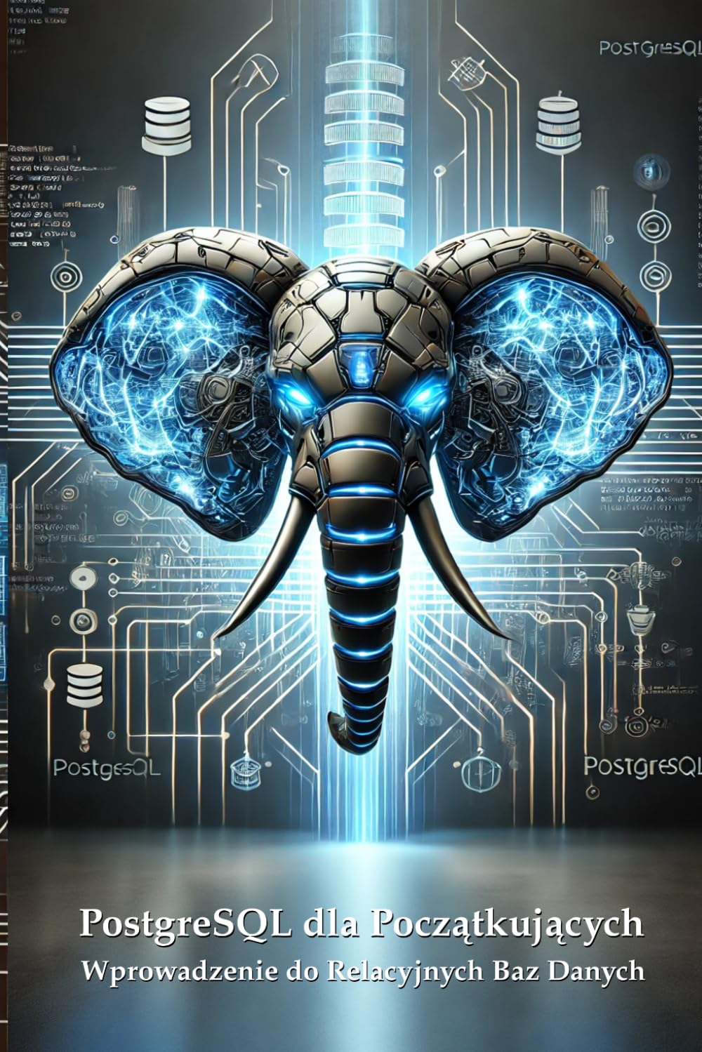 PostgreSQL dla Początkujących: Wprowadzenie do Relacyjnych Baz Danych