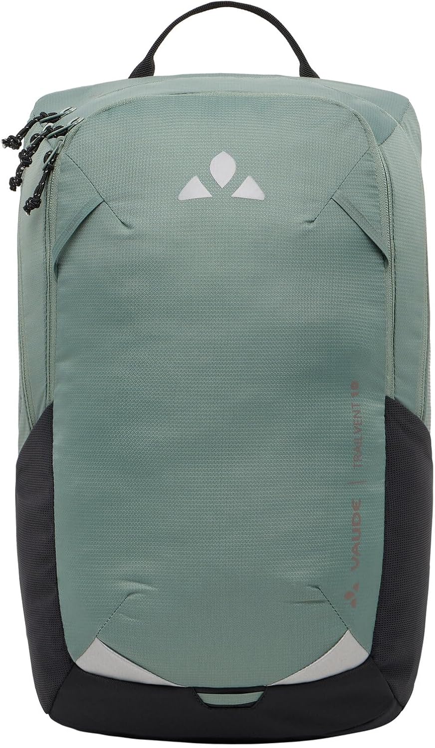 VAUDE Classic, Agave, One Size