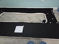 Review Image by Kaley