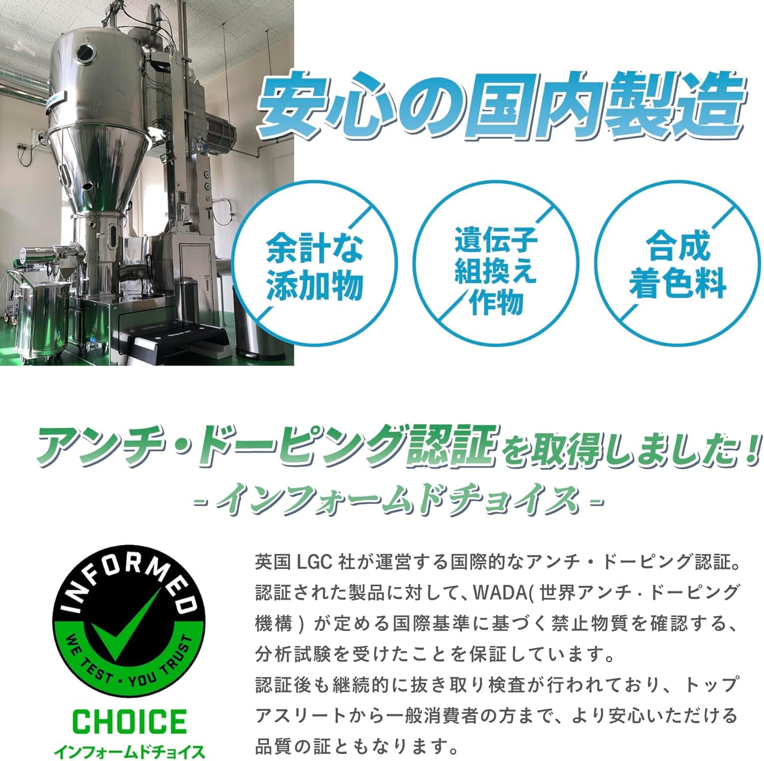 Amazon | ALLUP CPIプロテイン 塩ライチ風味 900g クリア プロテイン 