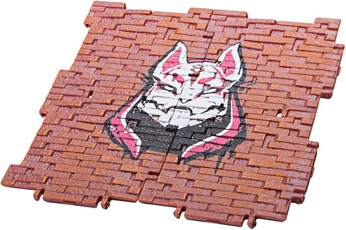 Miniatura 6 de Fortnite Pinata de Botín de Llama