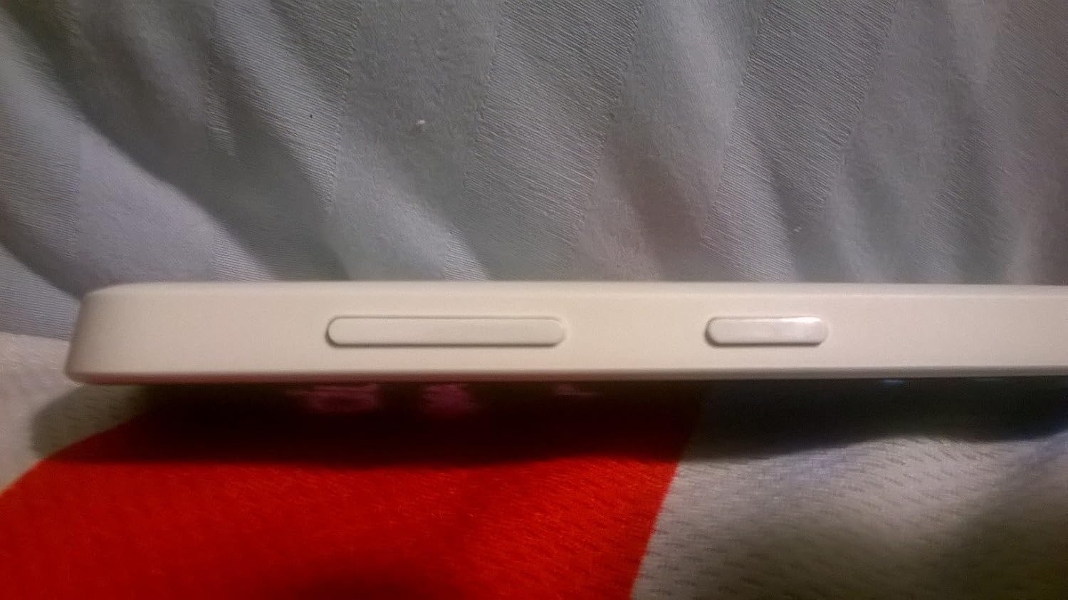 Nokia Lumia 635 (Windows) White (Virgin Mobile)