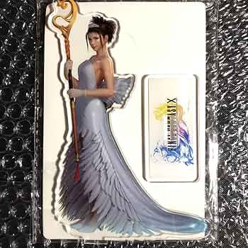 71cDdjNhAnL._AC_UF350,