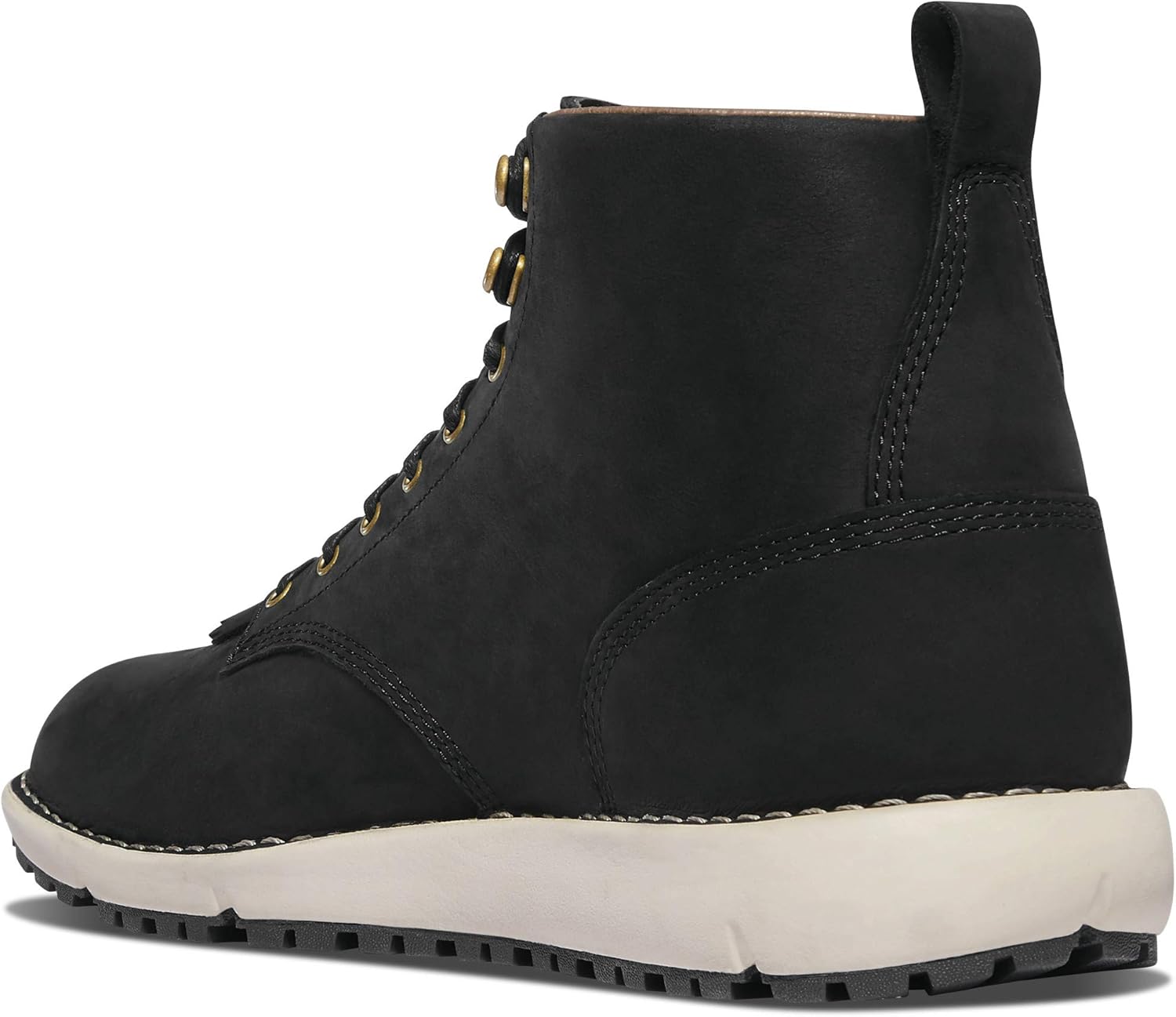 Danner logger 917 canada Clearance