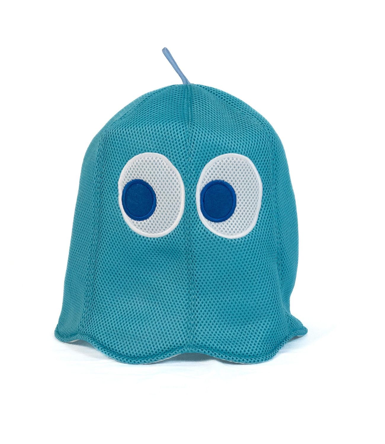 Amazon | [Primal Blue] PACMAN 45周年 フルフェイス