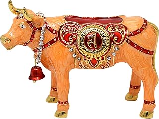 (イスイ)YISHUI 風水 fengshui 風水 2022年 神聖 リソース 牛 装飾品 置物 ホームオフィス 家 装飾