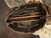 Review Image by BlondeBomb BlondeBomb