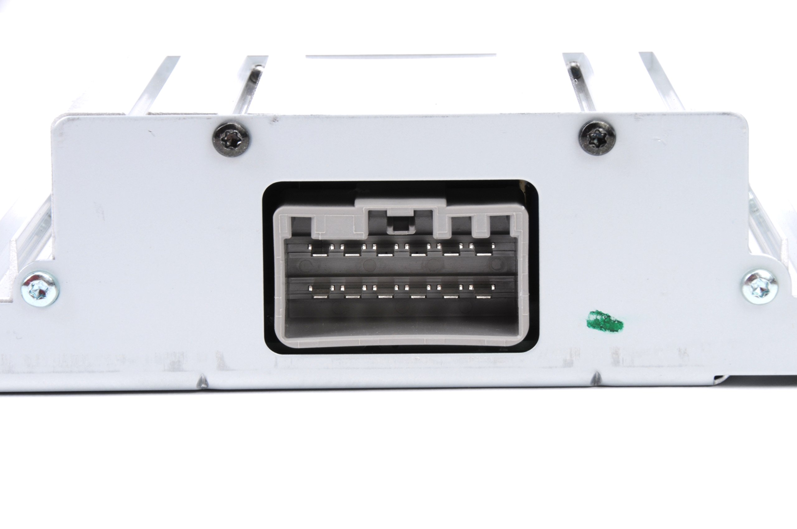 Amazon.com: GM Genuine Parts 13599326 Accessory AC and DC Power キスマイ北山ダッフィー衣装