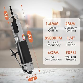 超音速saw 9 inch Dustless Multi Saw | Concrete Floor Chaser Saw