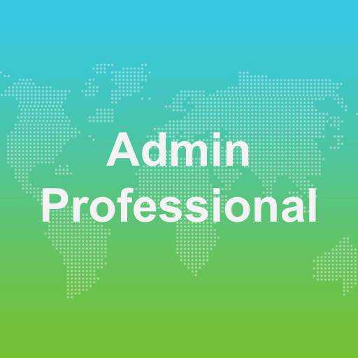 Admintrative Professional Exam Prep 2017 - App on Amazon Appstore