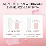 SKIN1004 Madagascar Centella Poremizing Fresh Ampoule (50 ml)