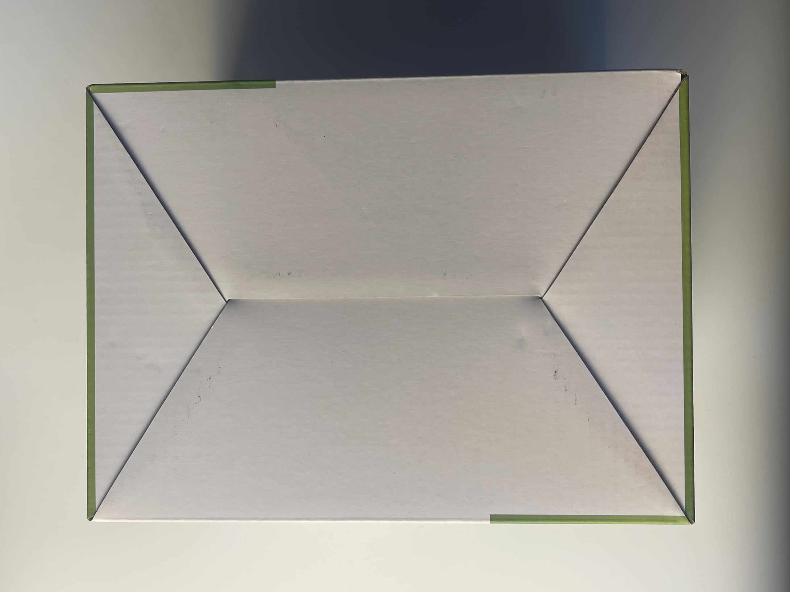 PANACARE Seifenblasenmaschine, Automatische Seifenblasenmaschine 10000+Blasen/Min mit Wiederaufladbare Akku|Seifenblasenlösung|Bunte Lichter für Geburtstag, Party, Hochzeit (803-Black)