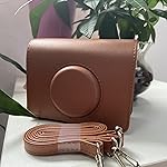 Review Image by Jialin Zheng Jialin Zheng