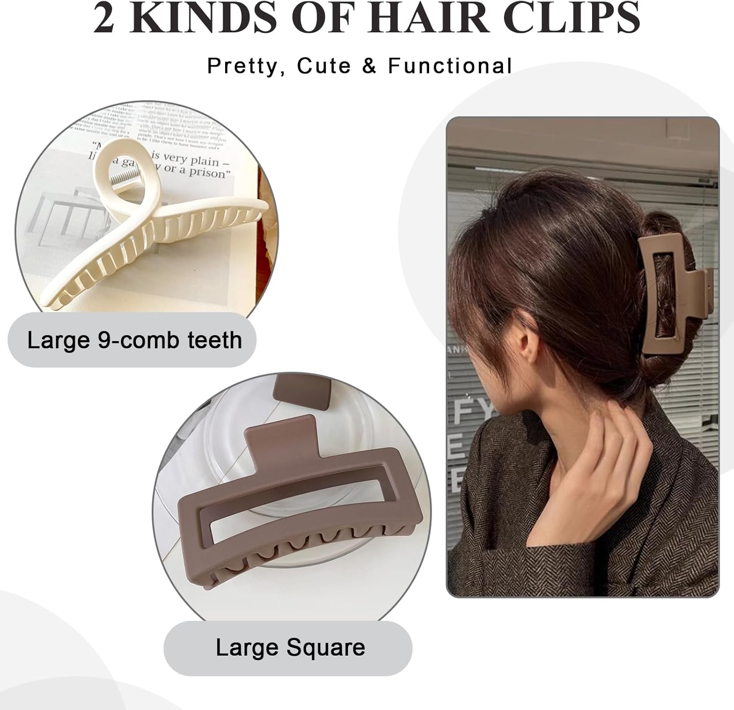 Marsheepy Birthday Gifts for Women，Valentines Day Gifts， Happy Bestie Birthday Gift Basket for Women, Mom, Wife, Girlfriend, Sister, Christmas, Mothers Day Gifts - Image 3