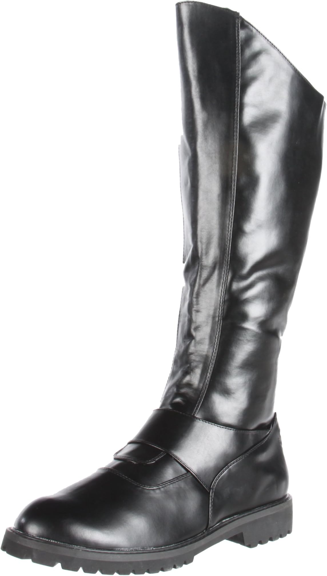 old school predator boots