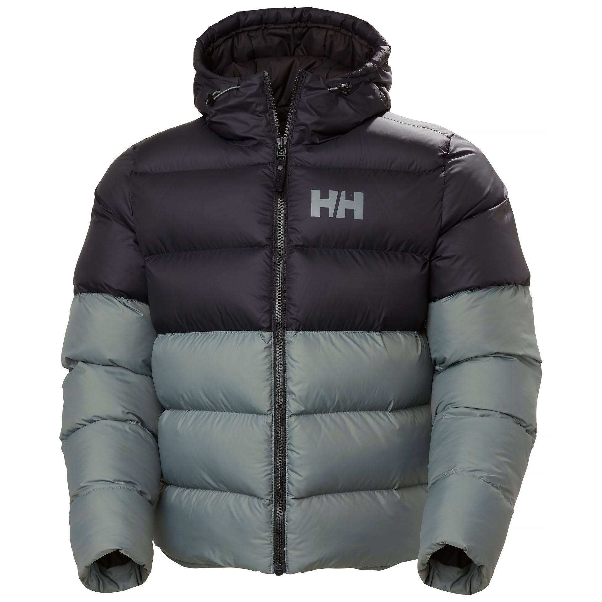 Helly Hansen ACTIVE PUFFY JACKET