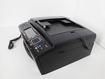 brother インクジェットプリンター FAX複合機 MFC-J950DN brother インクジェットプリンター FAX複合機 MFC-J950DN