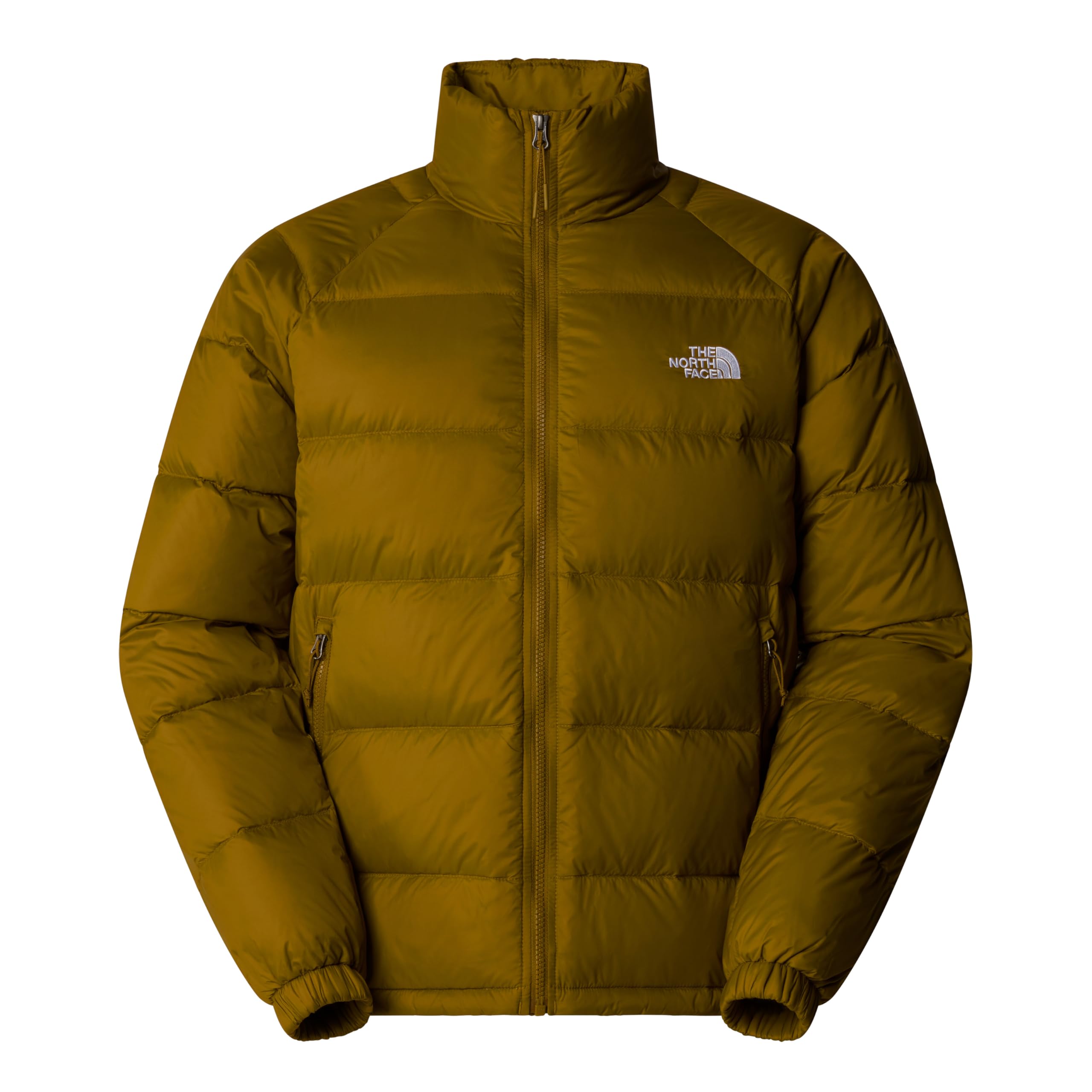 The North Face Hydrenalite Down Hoodie Chaqueta con capucha Hombre (Pack de 1)