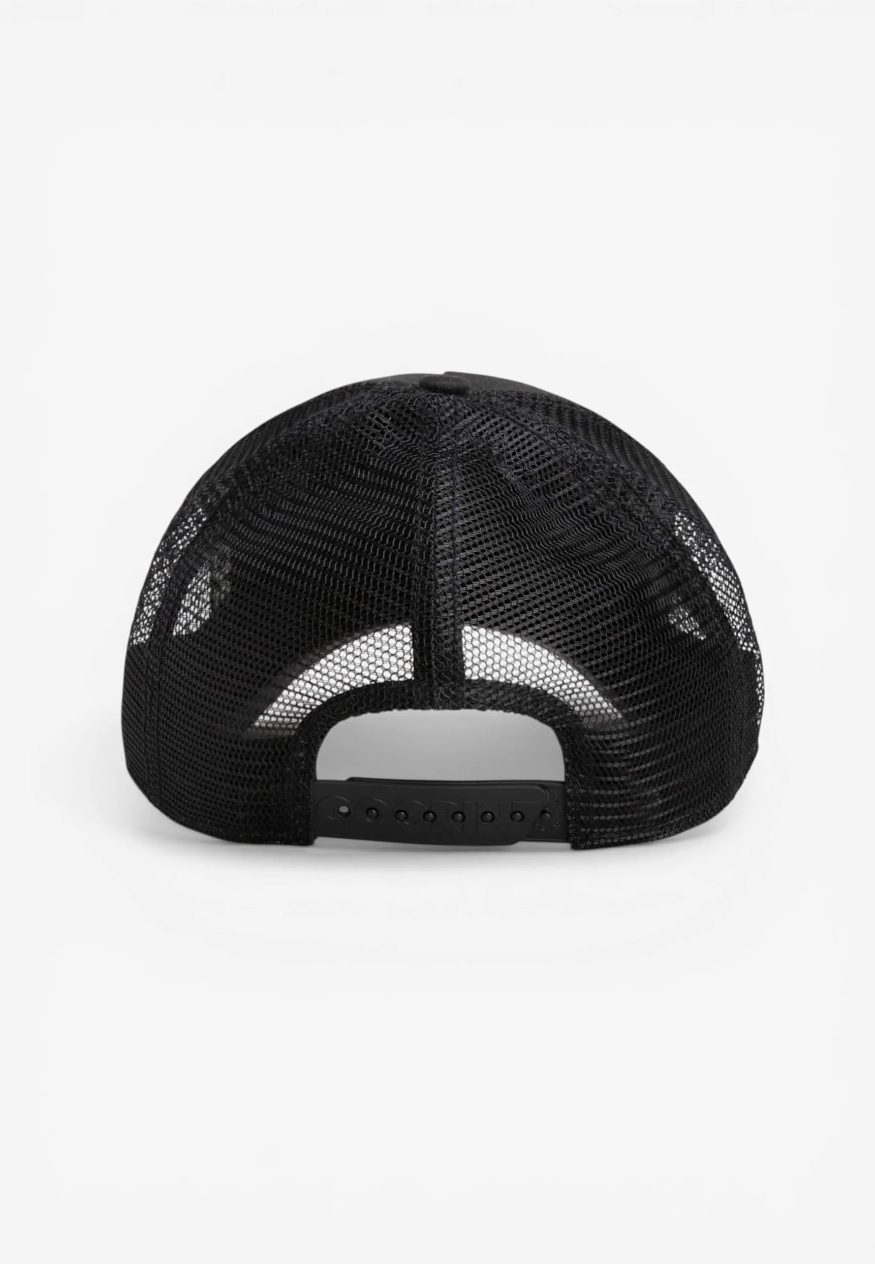 GOORIN BROS Czapka z daszkiem, czapka uniseks, styl klasyczny