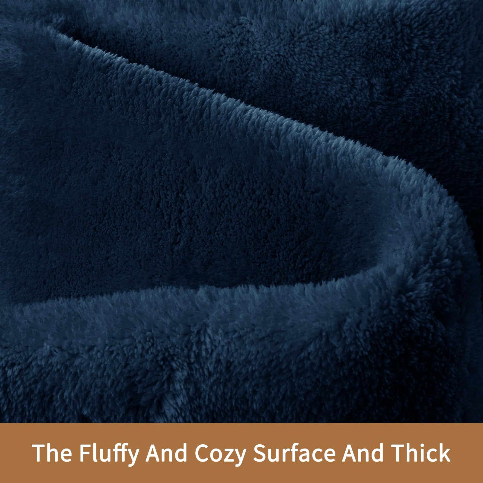 Sour Lemon Tappeto Salotto Moderno a Pelo Corto Tappeti, Tappeto Camera Da Letto Antiscivolo, Tappeto Soggiorno Peloso Morbido Lavabile Tappeto Cameretta Bambina Tappeto 200x300