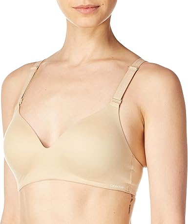 calvin klein performance plus size