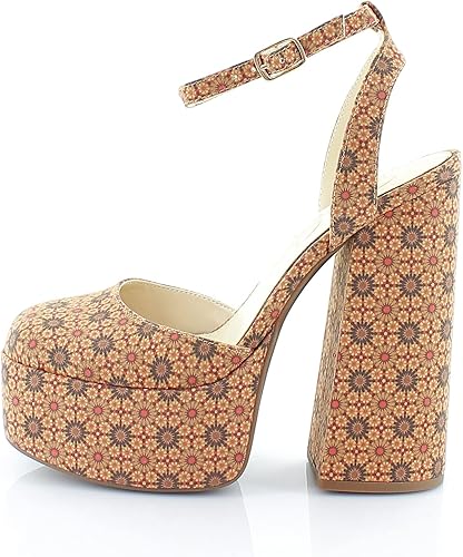 Miniatura 2 de Jessica Simpson Skilla