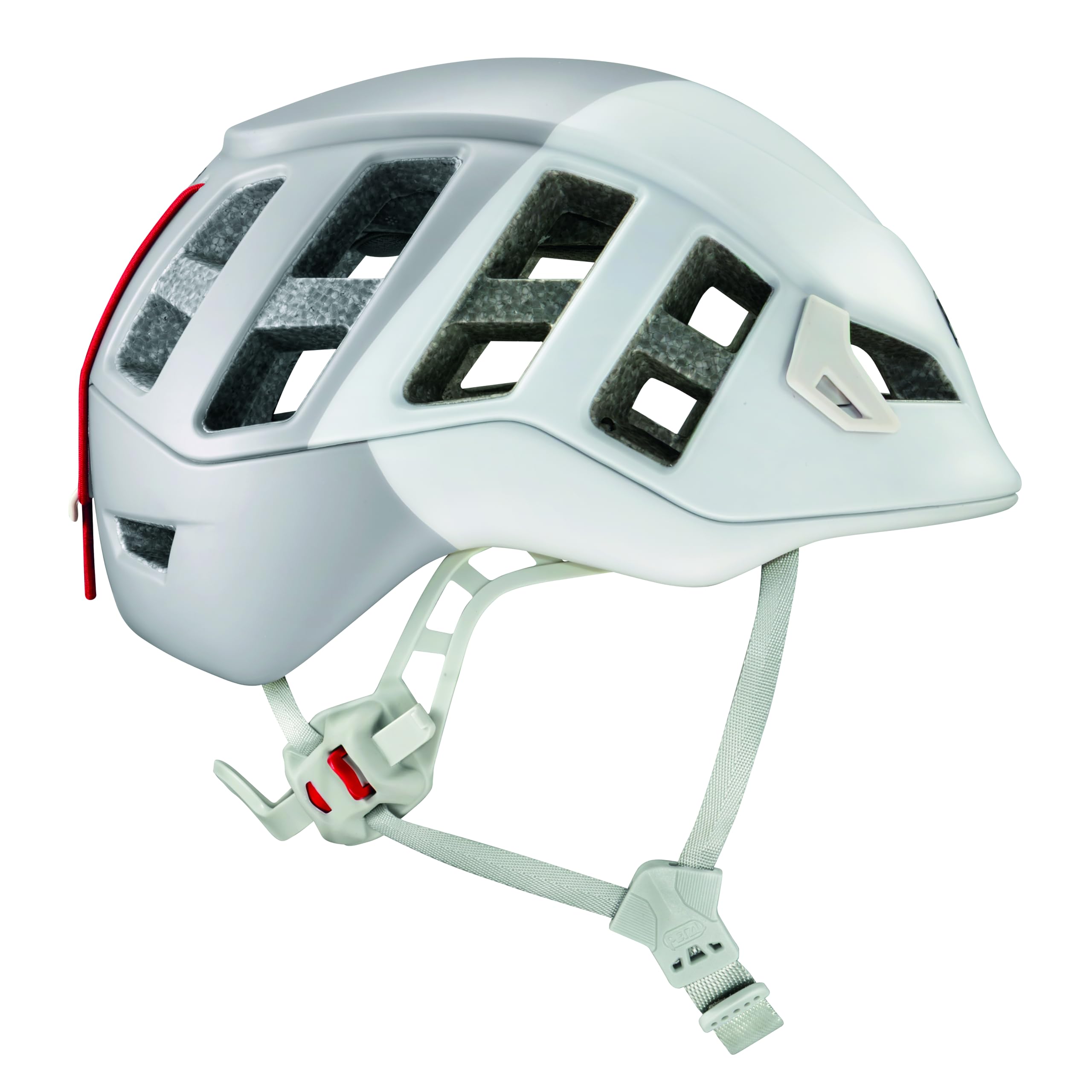 Petzl Meteor Helm