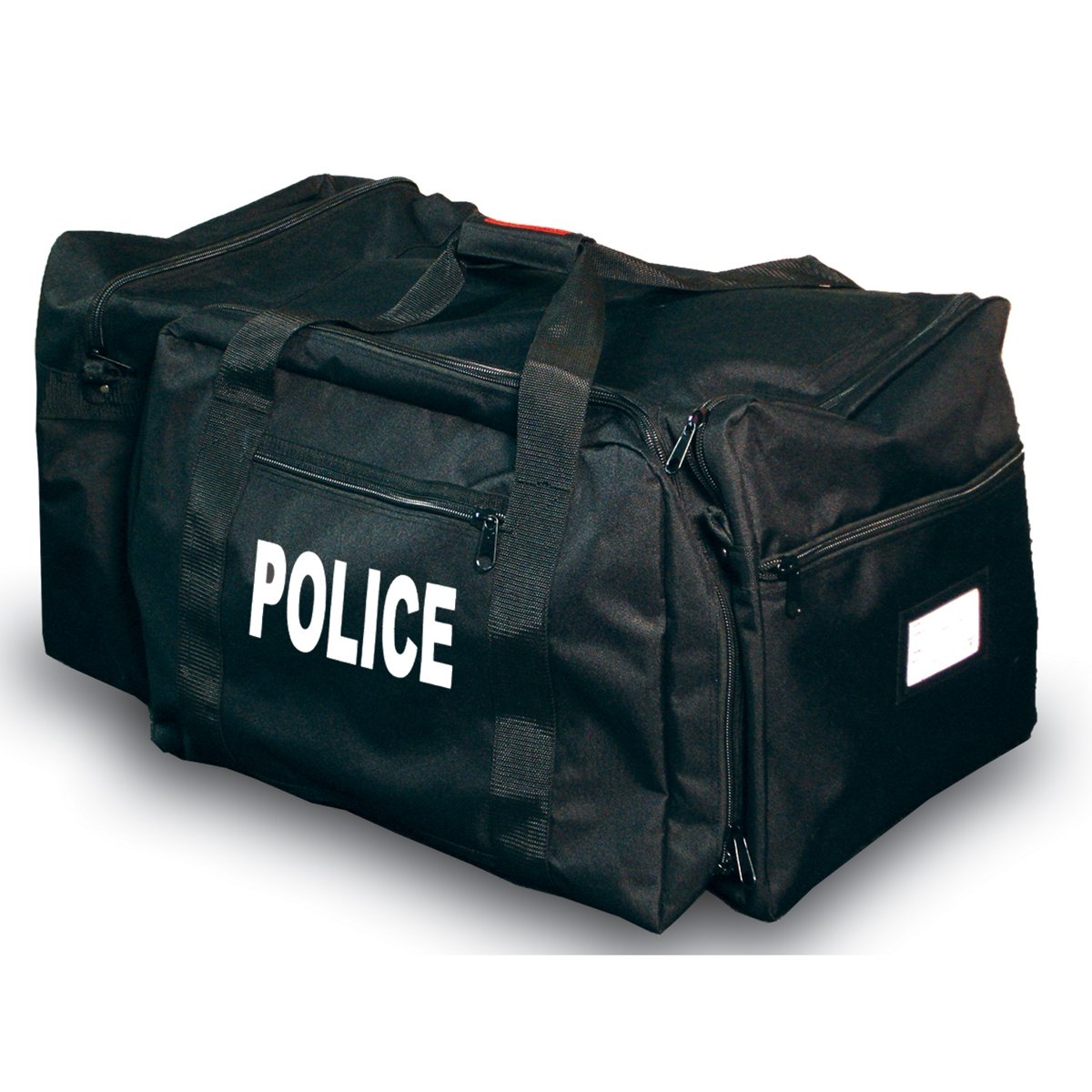 OK1 Law Enforcement Bag Shoulder Strap Three