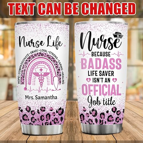 Miniatura 9 de winorax Vaso de béisbol personalizado de acero inoxidable de 20 onzas, 30 onzas, taza aislada con tapa, taza de viaje, regalos de béisbol de