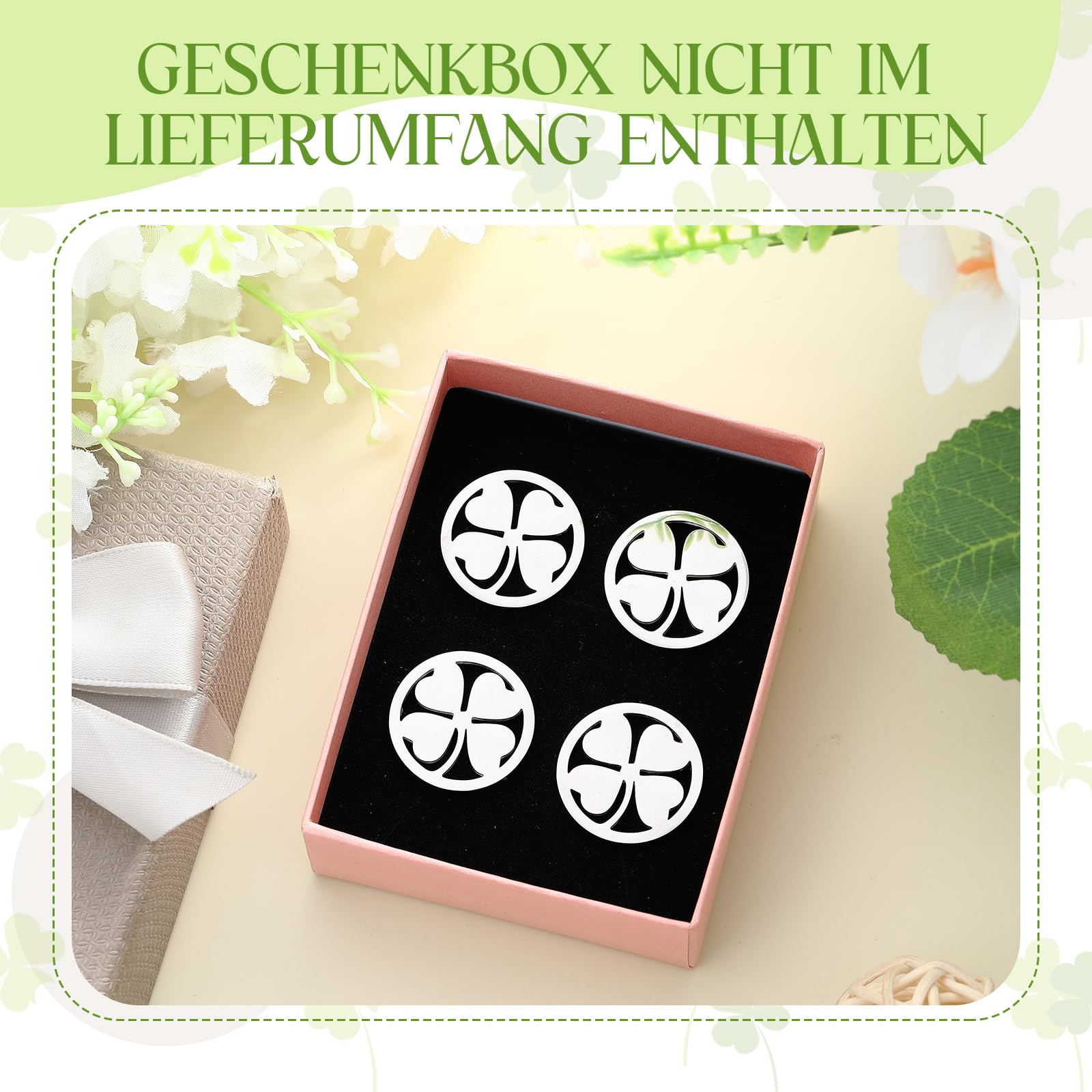 3d Diversi Carrelli Della Spesa In Metallo Set Plasticine Cartoon Style Vettore Gm1364024405 435365742 - Foto 7