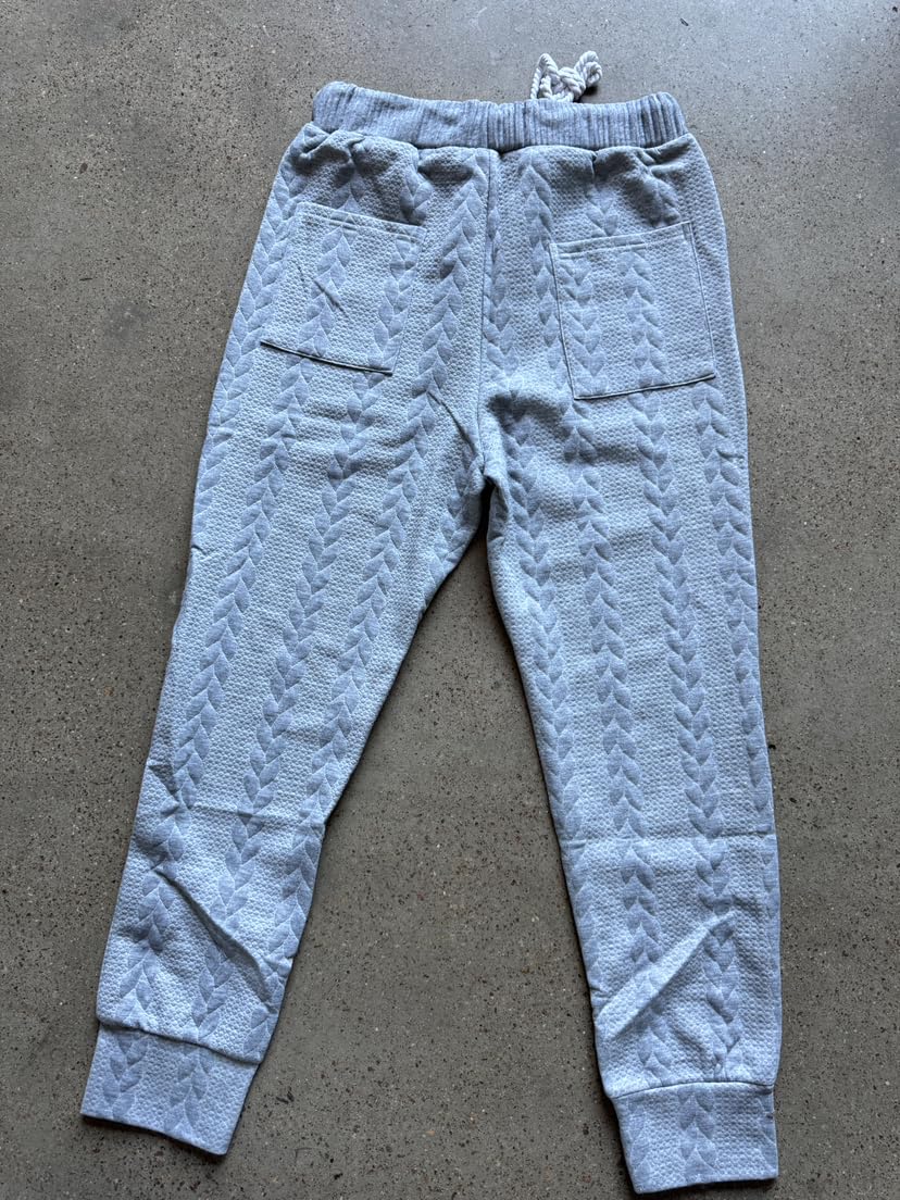 Pantalones deportivos de felpa para hombre, hip-hop, trajes deportivos de invierno de dos piezas, multifuncionales, trajes de fitness completos para hombre, conjunto de chándal de forro polar
