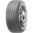Arisun Aggressor ZS03 All Season 215/45ZR17 91W XL Passenger Tire
