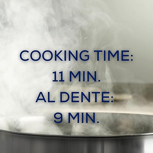 Miniatura 5 de De Cecco Pasta de sémola, Orecchiette No.91, 1 libra (paquete de 12)