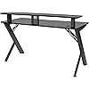 Product Photo 4
